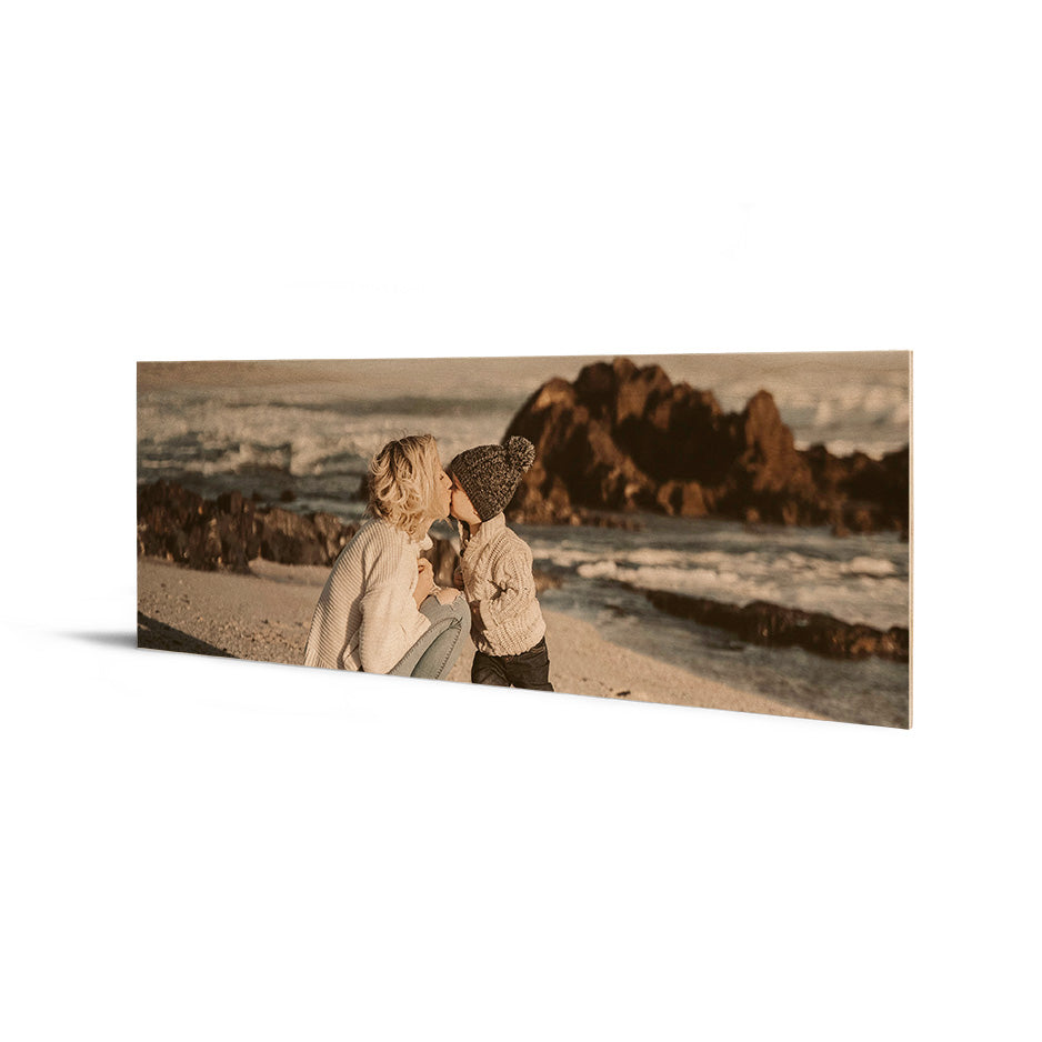 12x36 Original Cove Print 40%