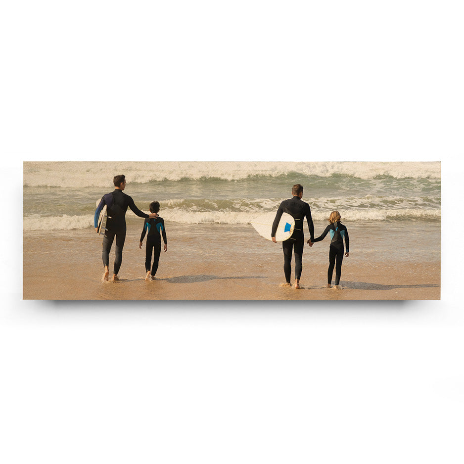 12x36 Original Cove Print 40%