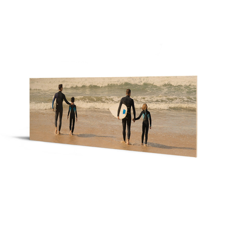 12x36 Original Cove Print 40%