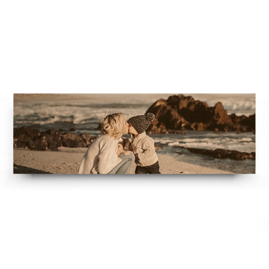12x36 Original Cove Print 40%