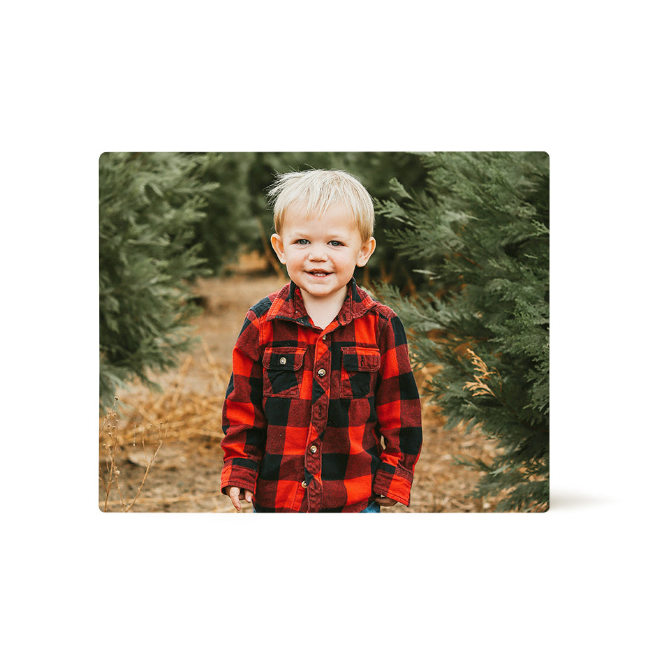 16x20 Photo Tile