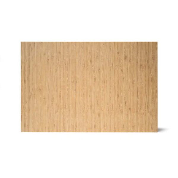 20x30-blank-bamboo-panel-