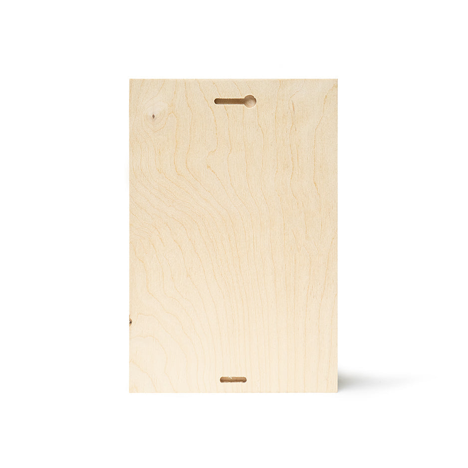 8x12 Vintage Matte Bundle Sale - 5 for $50