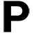 Plywerk logo